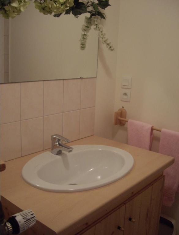 Hotel Auberge Du Ruxelier Cheniménil Pokoj fotografie