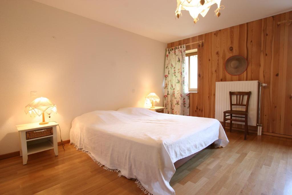 Hotel Auberge Du Ruxelier Cheniménil Pokoj fotografie